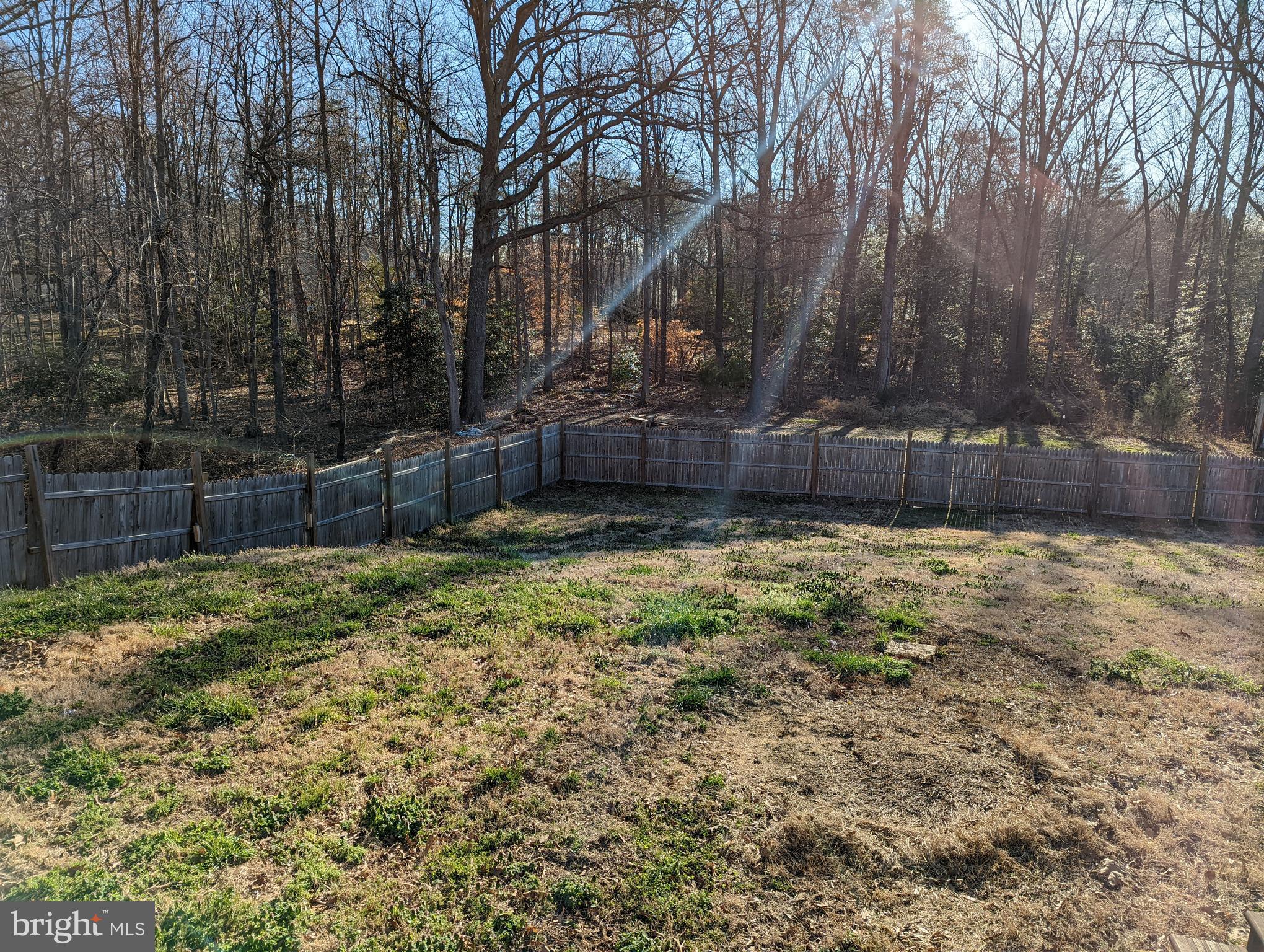 4266 Hallowing Point Road Prince Frederick, MD 20678 - Photo 6 of 28 Gallery Image 6