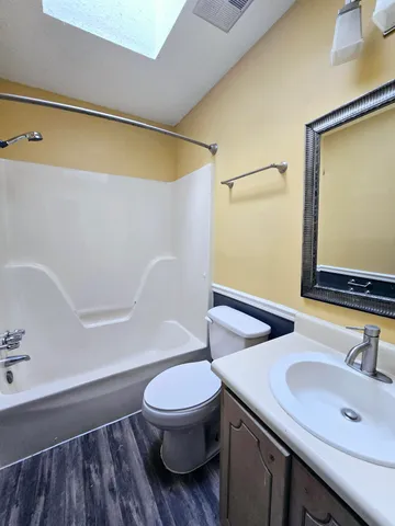 $1,600 | 2721 Crosshaven Drive, Hephzibah, GA 30815