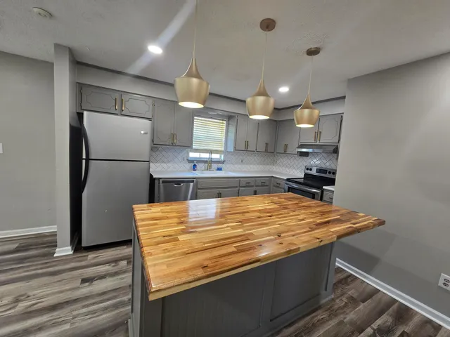 $1,600 | 2721 Crosshaven Drive, Hephzibah, GA 30815