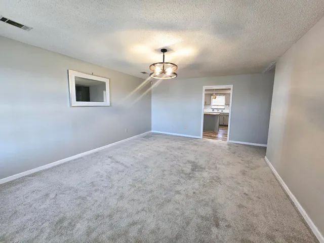 $1,600 | 2721 Crosshaven Drive, Hephzibah, GA 30815