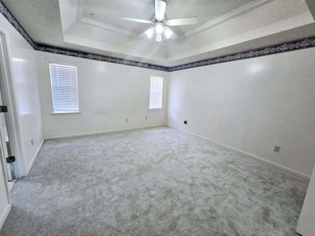 $1,600 | 2721 Crosshaven Drive, Hephzibah, GA 30815