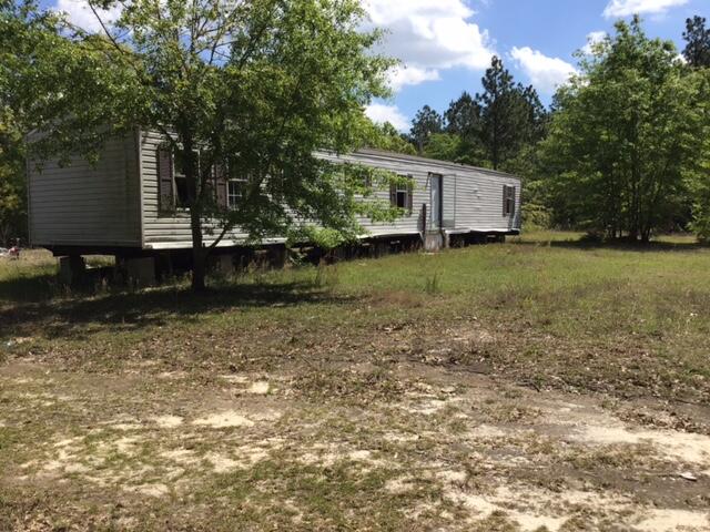 677 Clay Hill Road Pelion, SC 29123 - Photo 19 of 19 Gallery Image 19