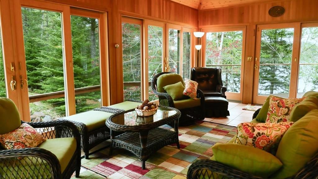 116 Salt Pond Road Blue Hill, ME 04614 - Photo 15 of 25 Photo