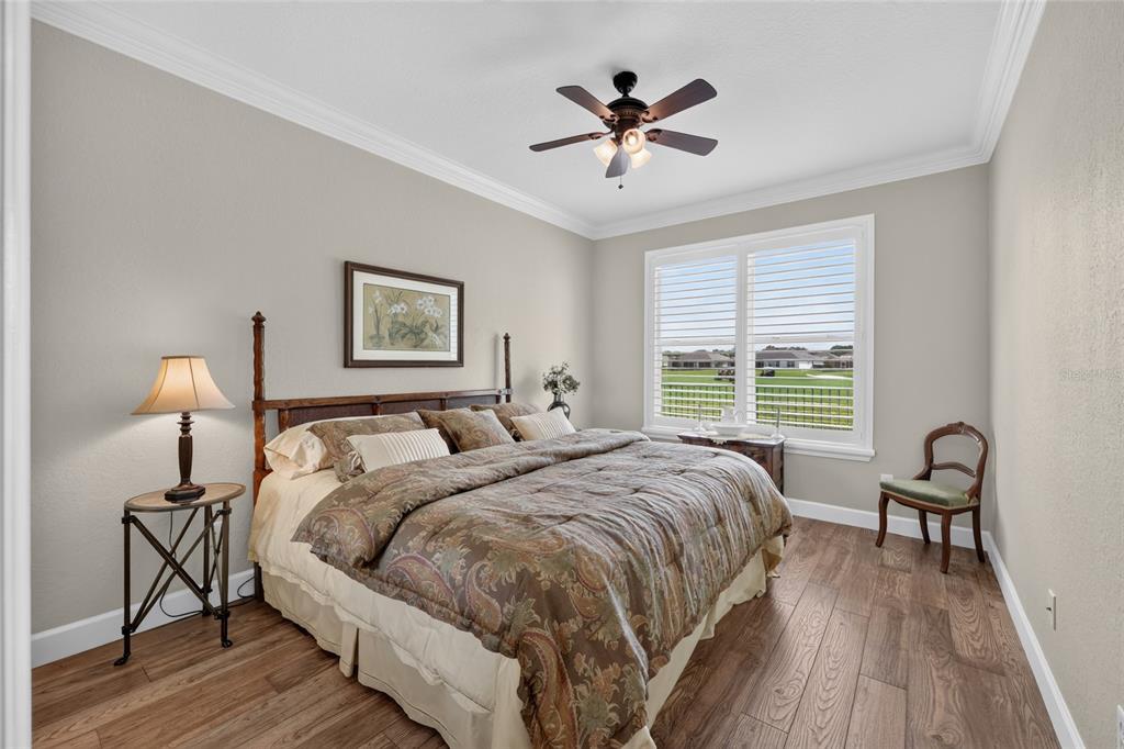 7419 Southwest 97th Terrace Road Ocala, FL 34481 - Photo 34 of 77
