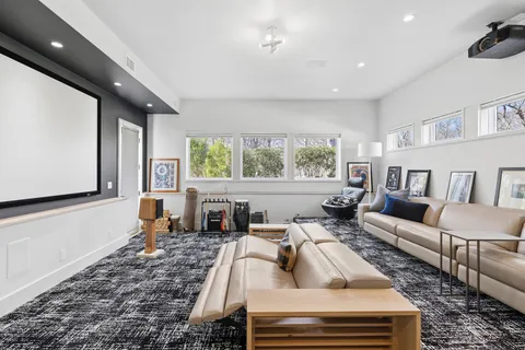 $4,495,000 | 78 Round Pond Lane, Sag Harbor, NY 11963