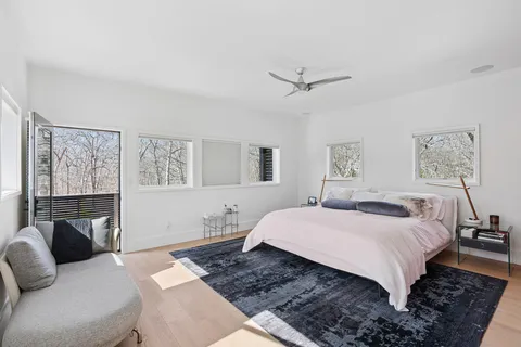 $4,495,000 | 78 Round Pond Lane, Sag Harbor, NY 11963