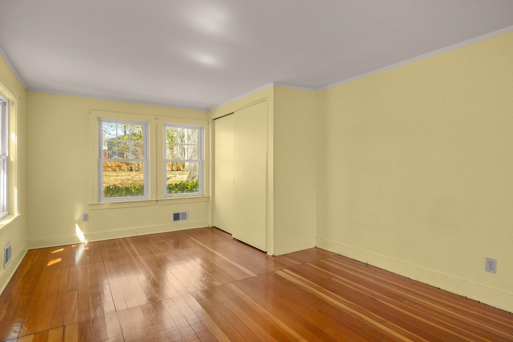 65 McKinley Road Portsmouth, NH 03801 - Photo 24 of 38
