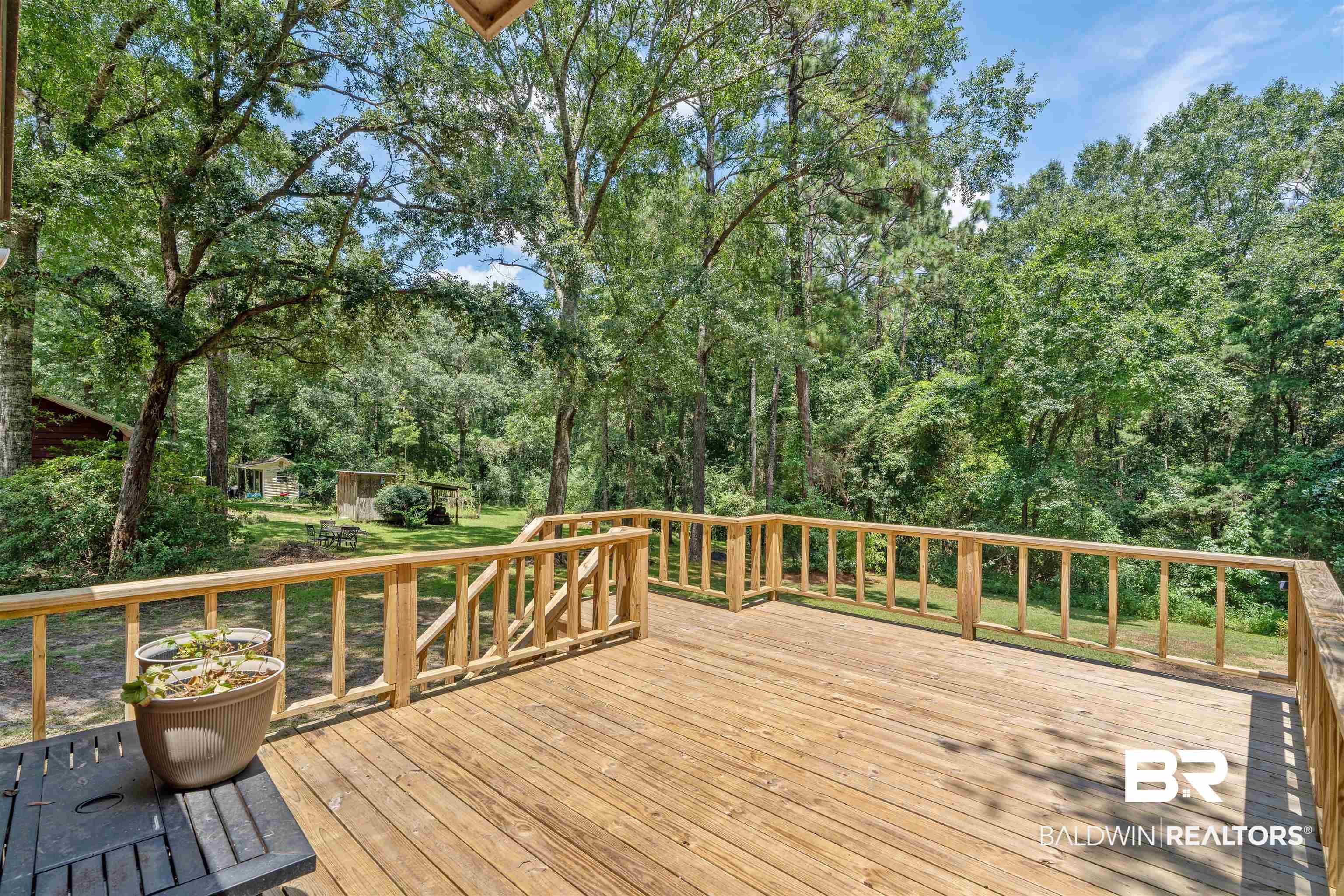 147 Richmond Road Daphne, AL 36526 - Photo 20 of 27