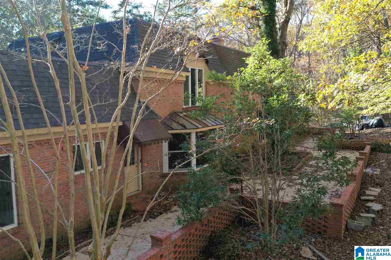 1745 King Mountain Road Gadsden, AL 35901 - Photo 43 of 50