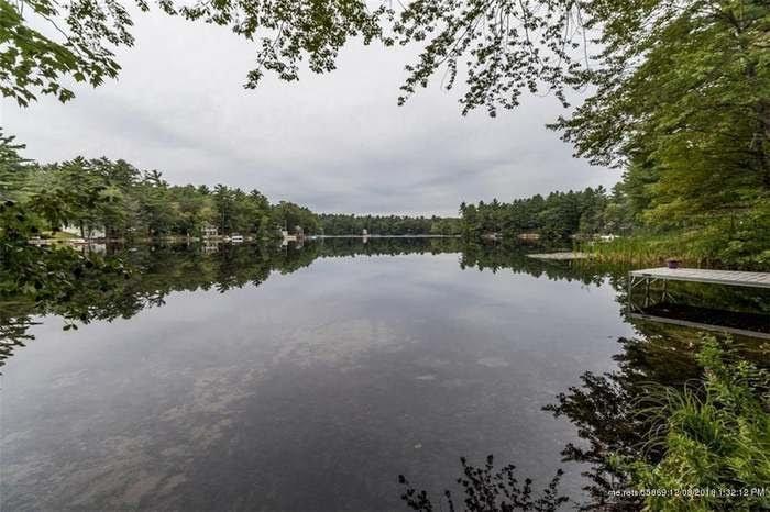 2 Mud Pond Road Windham, ME 04062 - Photo 7 of 24 5