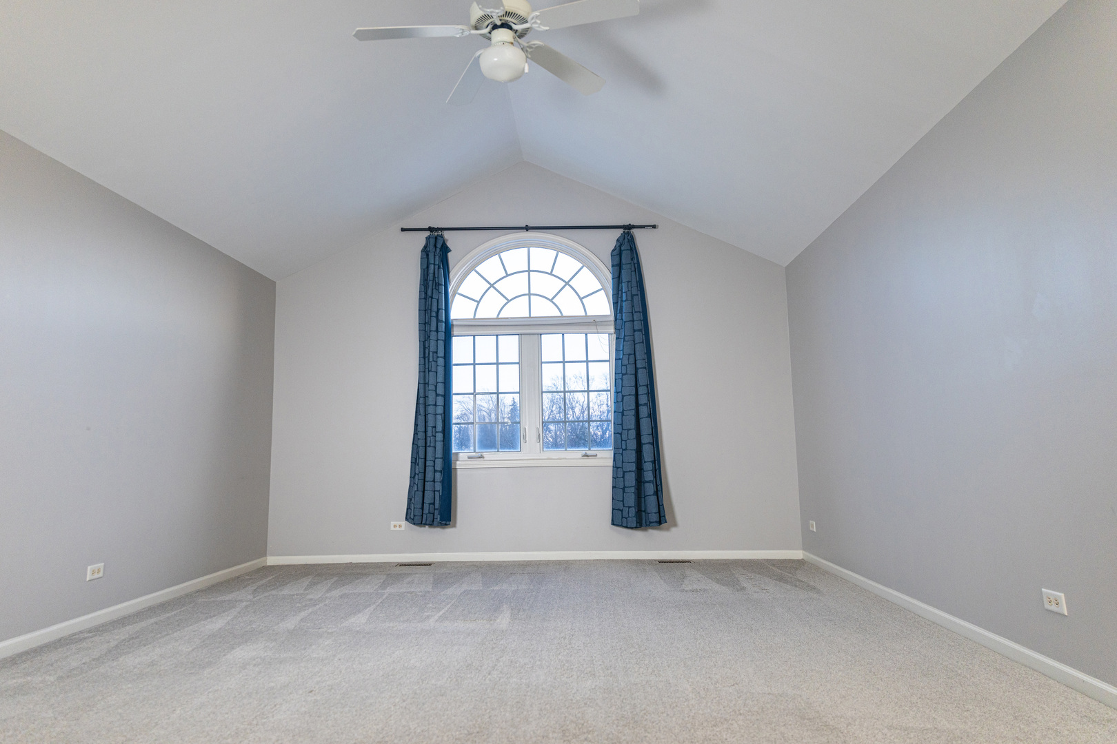 228 West Fairview Way Palatine, IL 60067 - Photo 13 of 15