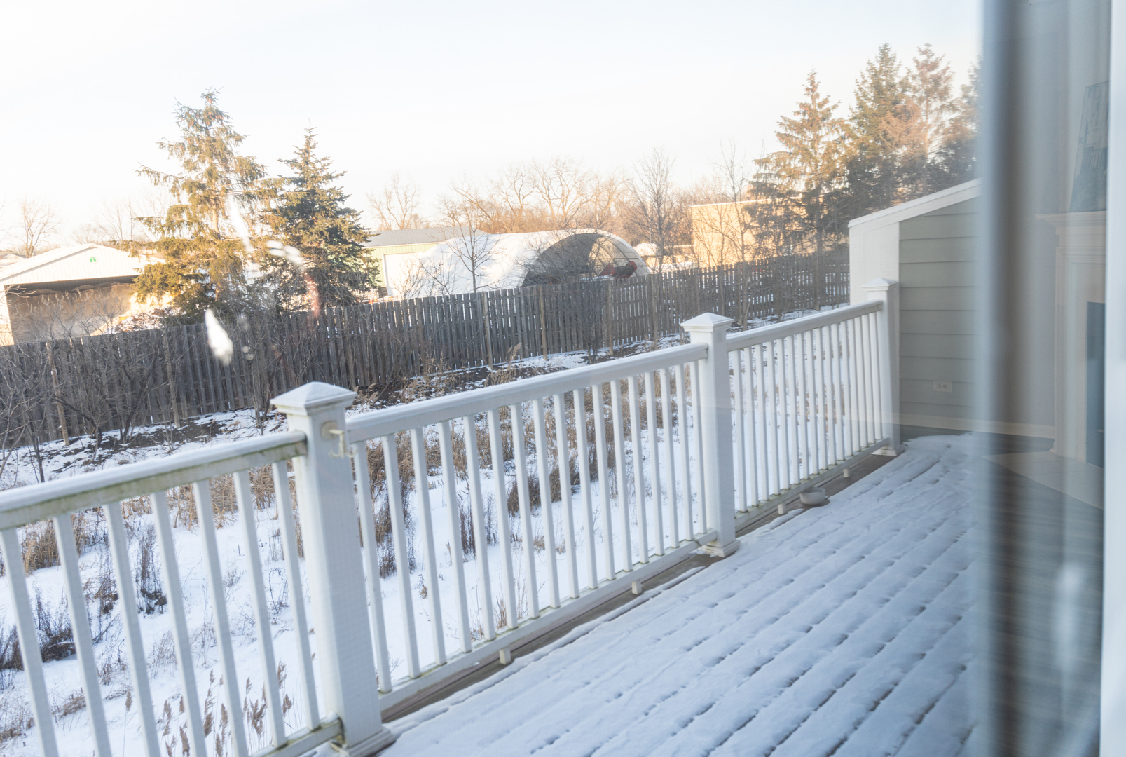 228 West Fairview Way Palatine, IL 60067 - Photo 15 of 15