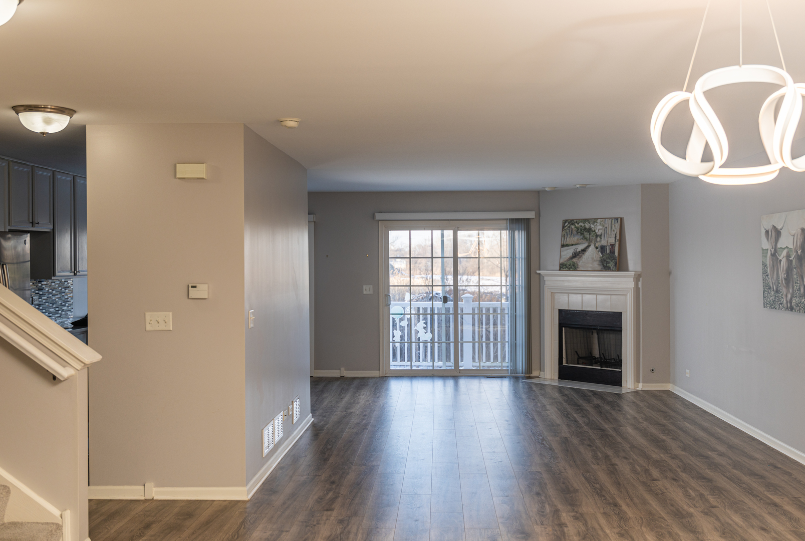 228 West Fairview Way Palatine, IL 60067 - Photo 3 of 15