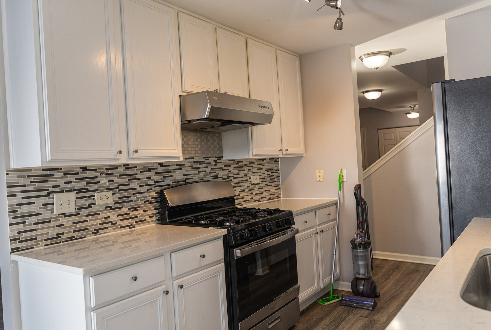 228 West Fairview Way Palatine, IL 60067 - Photo 6 of 15