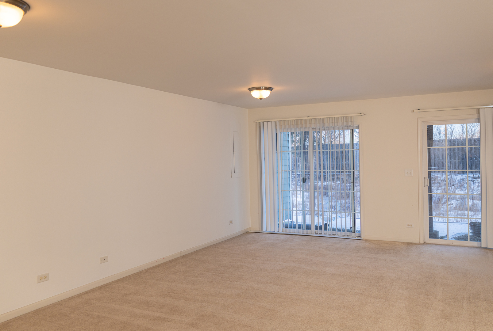 228 West Fairview Way Palatine, IL 60067 - Photo 8 of 15