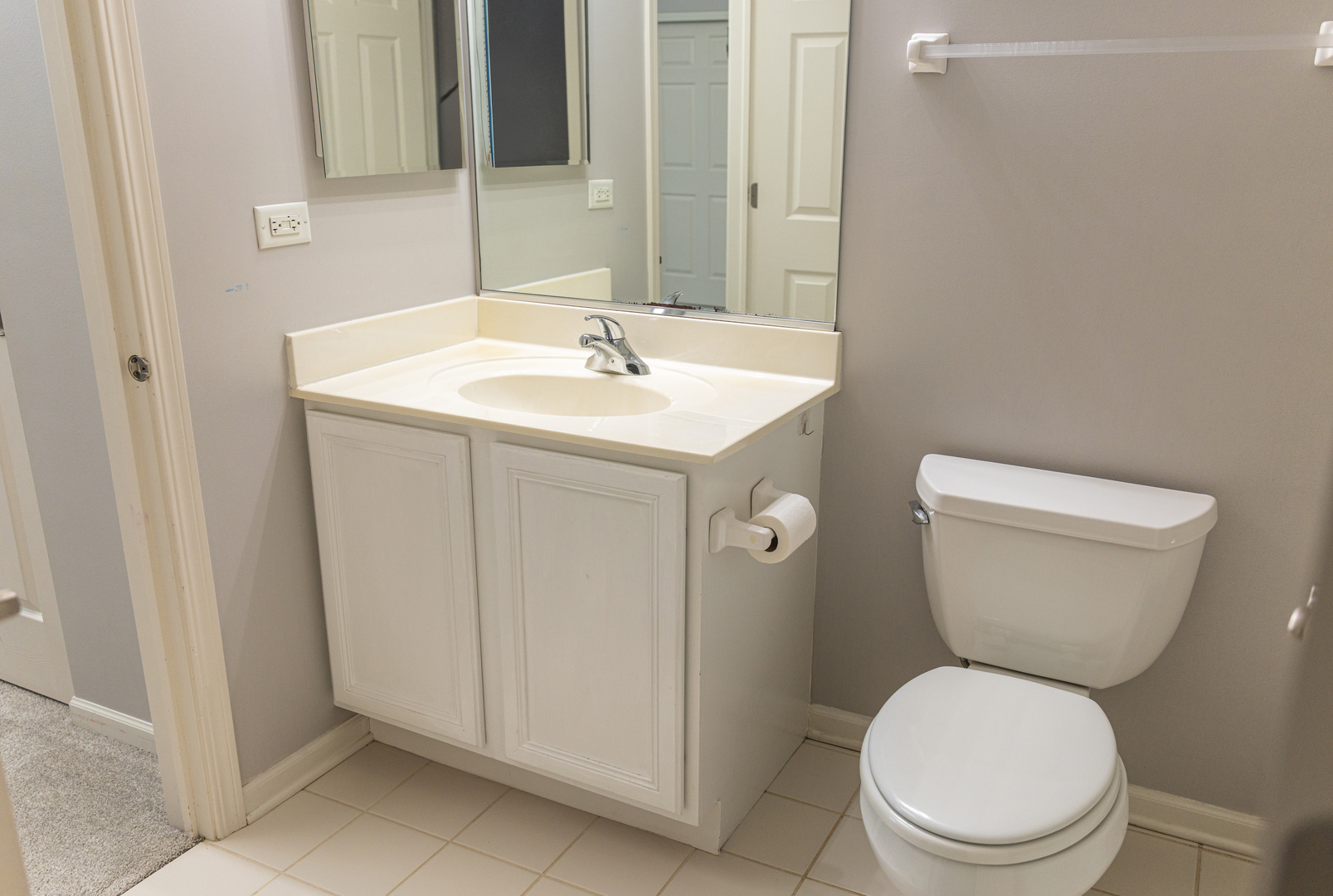 228 West Fairview Way Palatine, IL 60067 - Photo 9 of 15