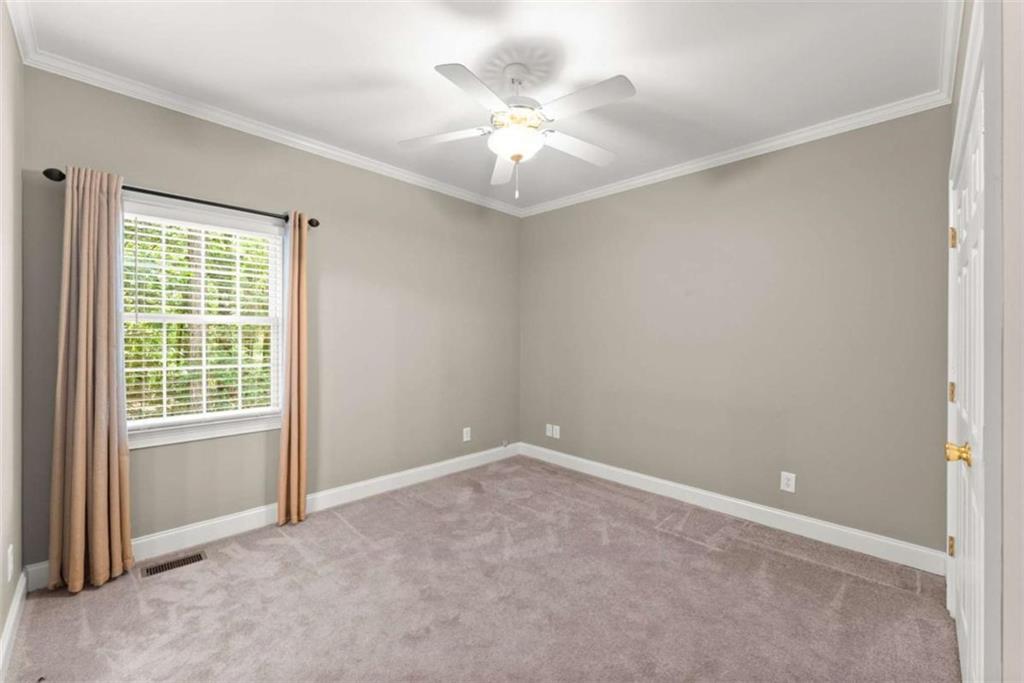 404 Golden Delicious Road Clarkesville, GA 30523 - Photo 39 of 100