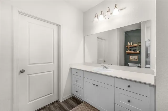 $2,400 | 4916 Knob Drive, Fort Worth, TX 76179