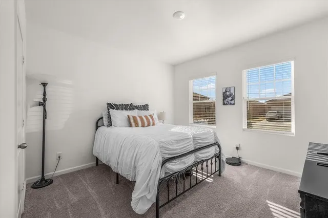 $2,400 | 4916 Knob Drive, Fort Worth, TX 76179