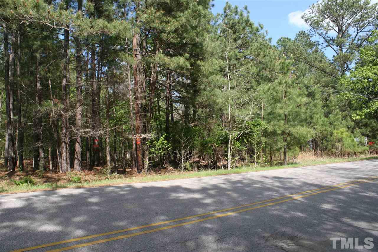 2783 Baptist Road Durham, NC 27703 - Photo 1 of 15