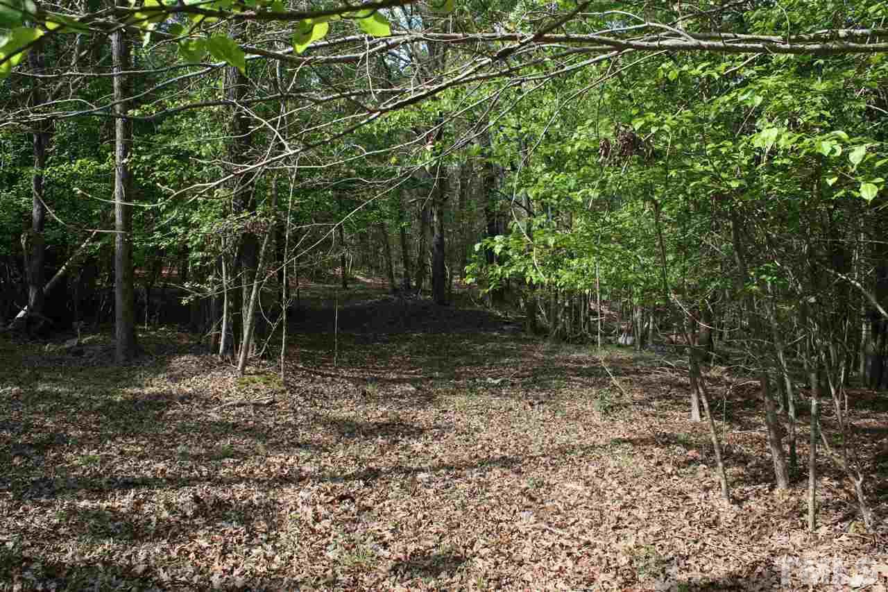 2783 Baptist Road Durham, NC 27703 - Photo 2 of 15