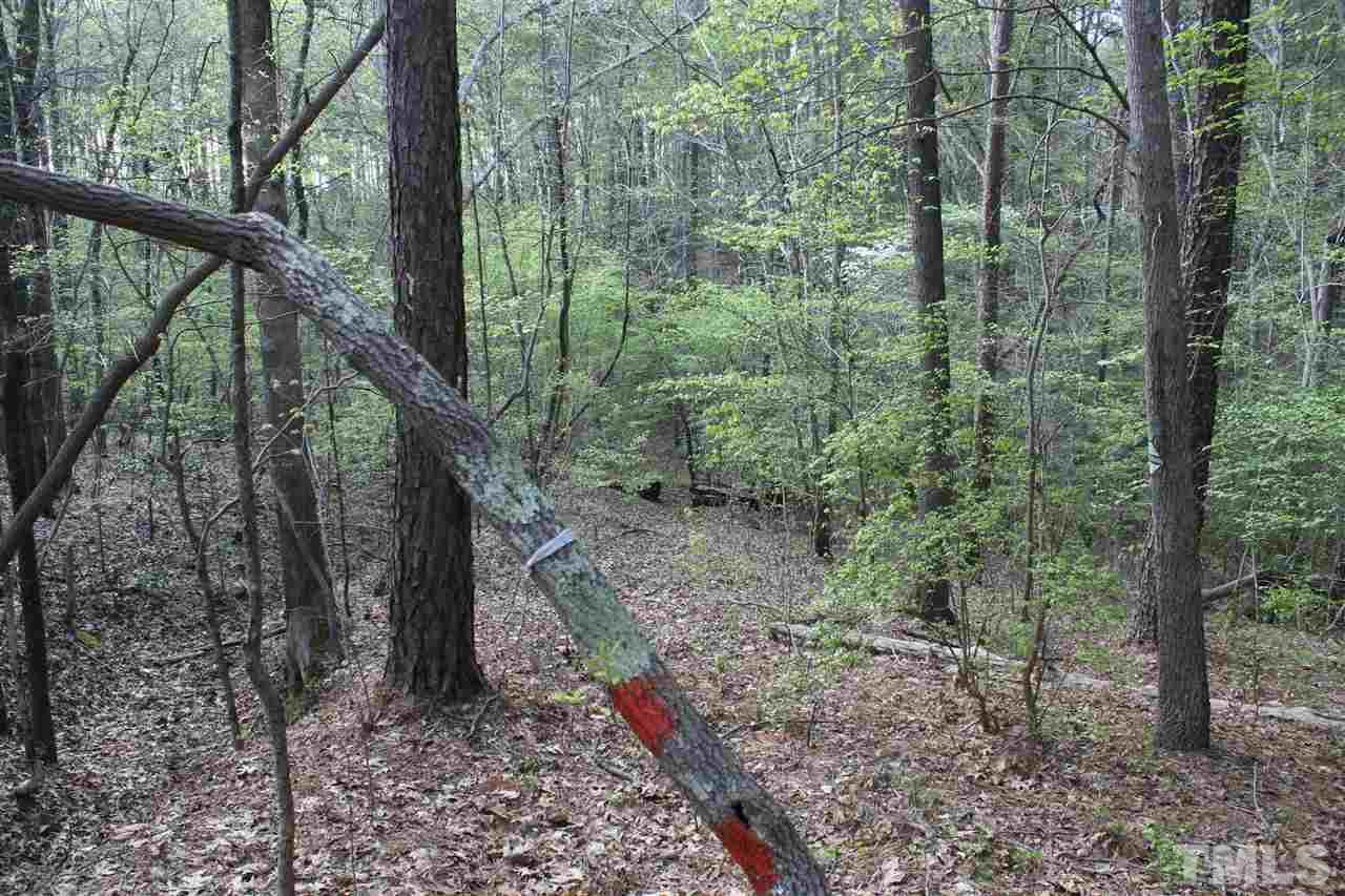 2783 Baptist Road Durham, NC 27703 - Photo 12 of 15
