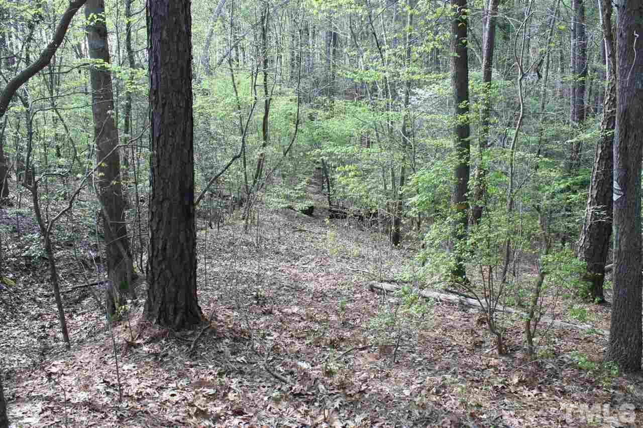 2783 Baptist Road Durham, NC 27703 - Photo 13 of 15
