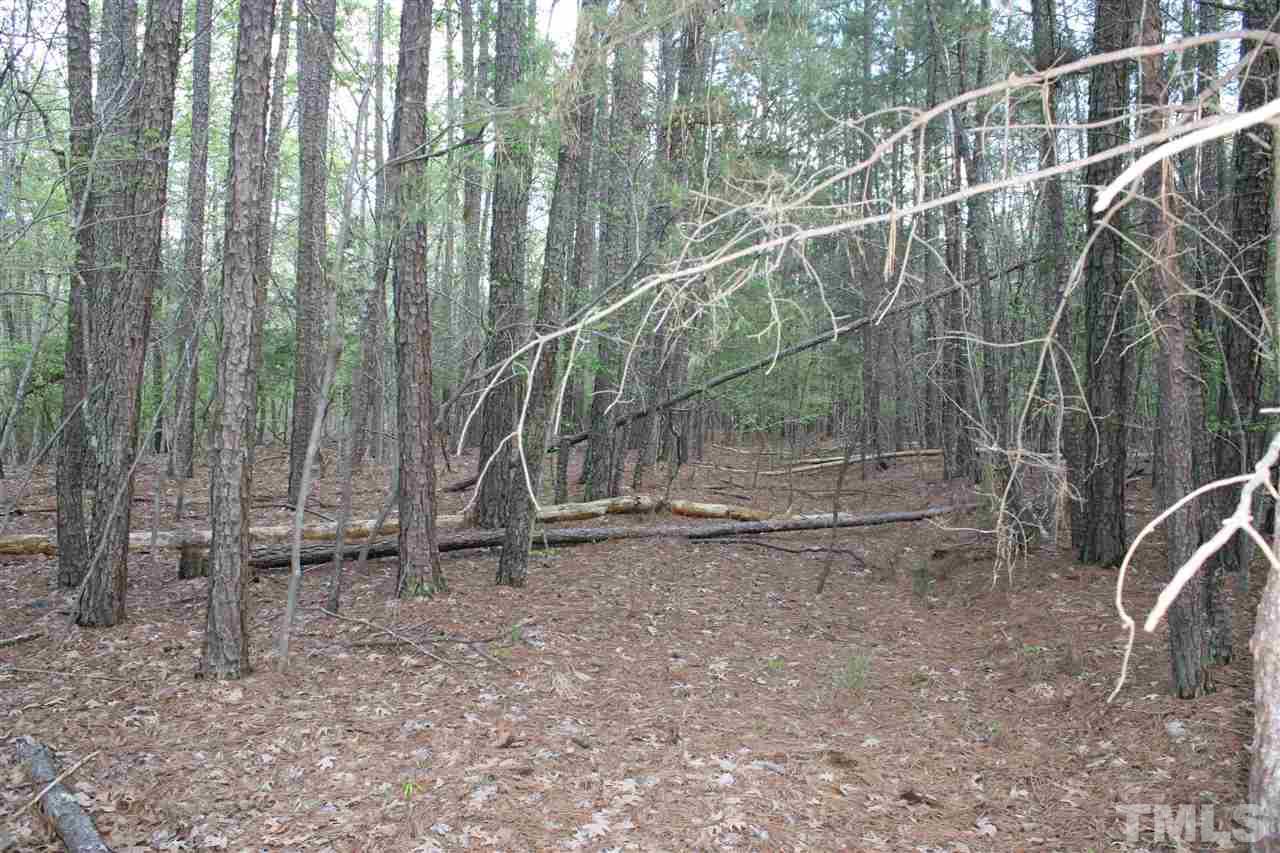 2783 Baptist Road Durham, NC 27703 - Photo 3 of 15