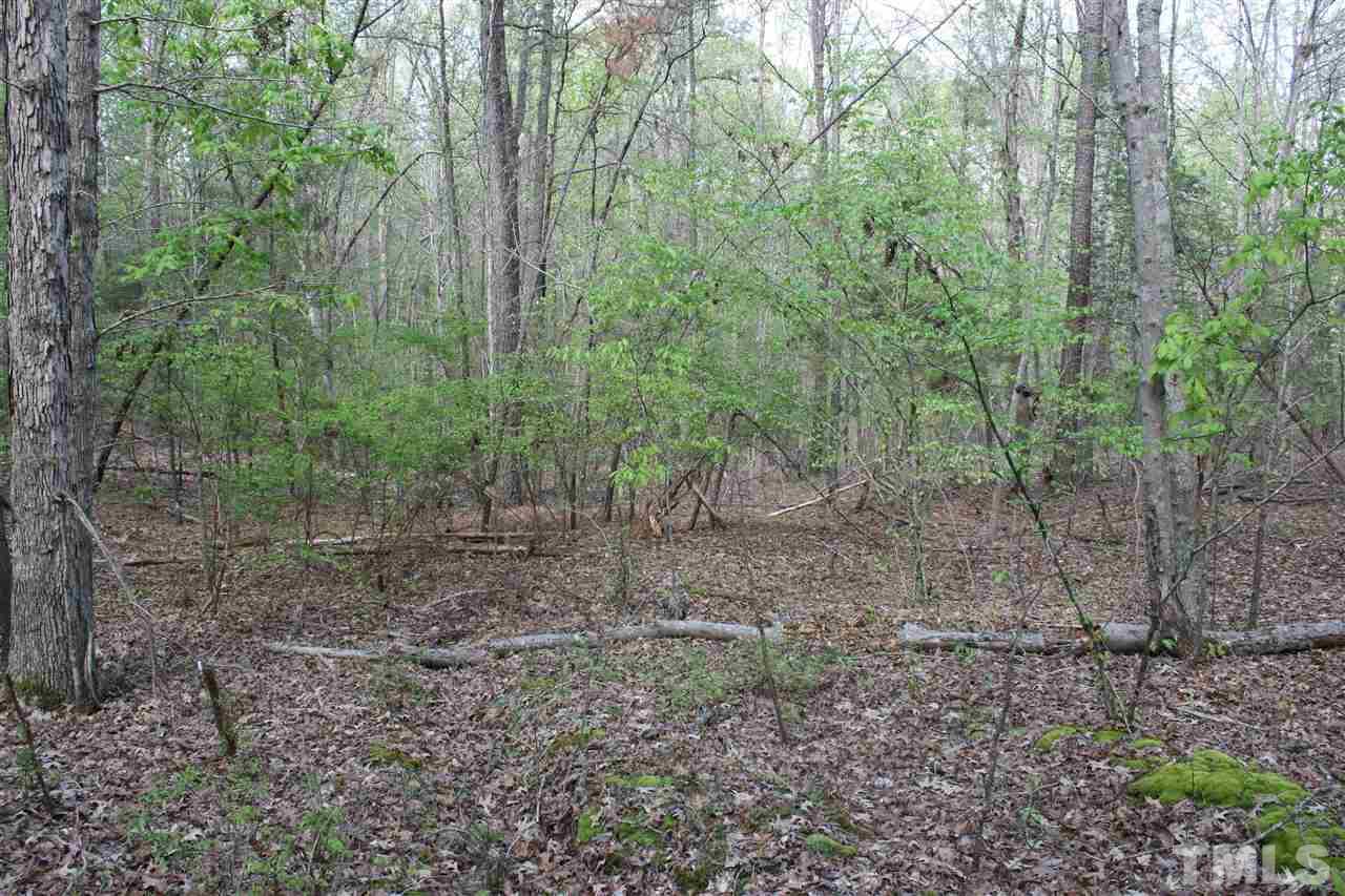 2783 Baptist Road Durham, NC 27703 - Photo 4 of 15