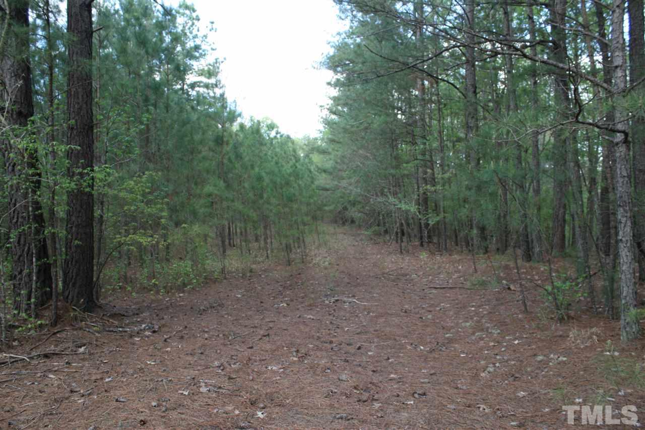 2783 Baptist Road Durham, NC 27703 - Photo 5 of 15