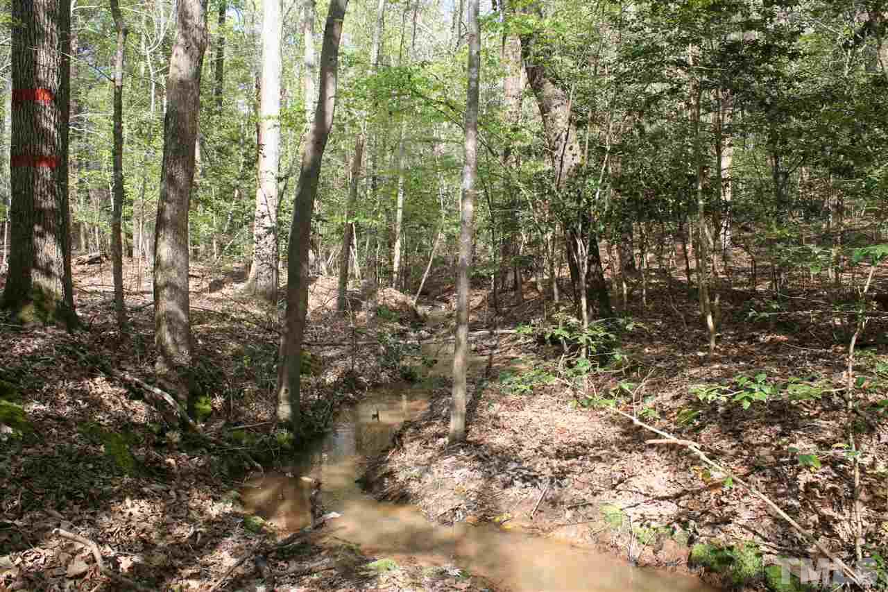 2783 Baptist Road Durham, NC 27703 - Photo 8 of 15