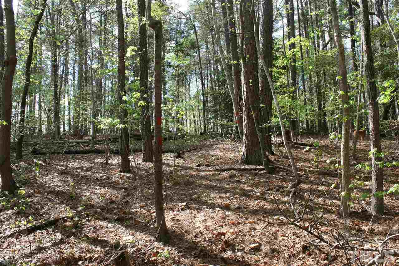 2783 Baptist Road Durham, NC 27703 - Photo 9 of 15