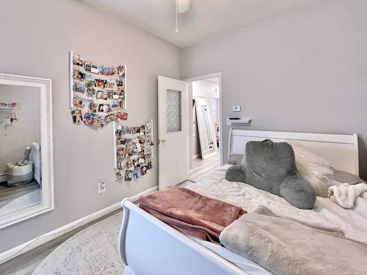 227 Clinton Street, Unit 3 Hoboken, NJ 07030 - Photo 11 of 32