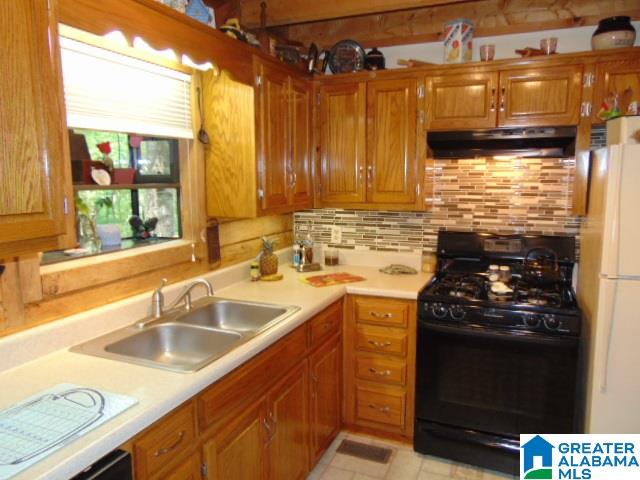 211 Stoney Way Alexandria, AL 36250 - Photo 4 of 43