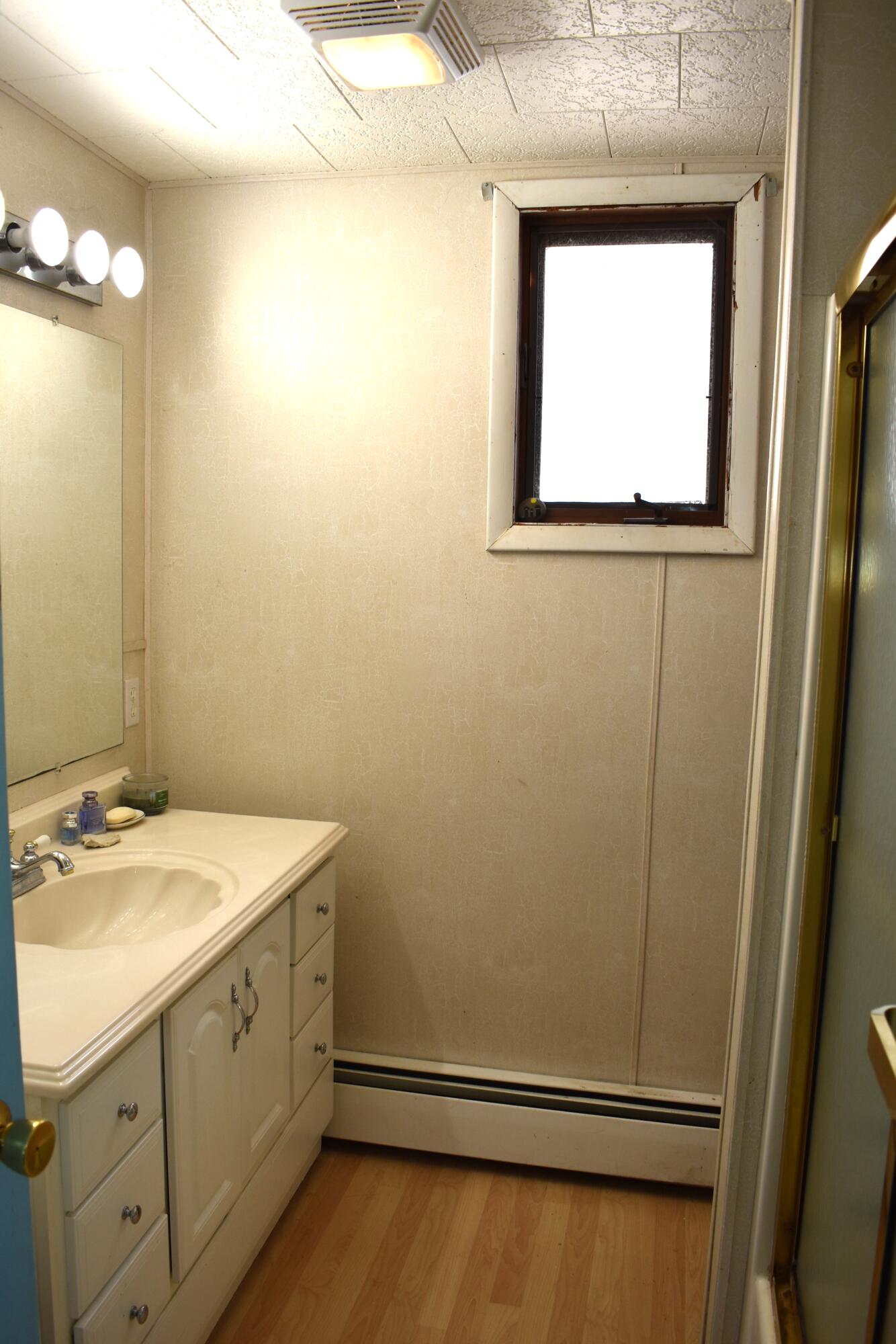 400 North Ball Street Cheboygan, MI 49721 - Photo 13 of 18 Gallery Image 13