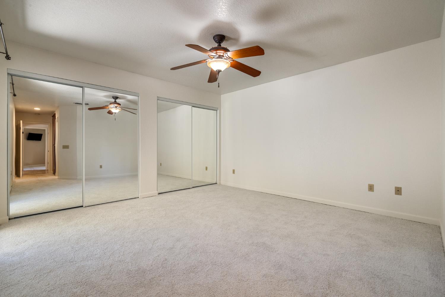 829 Nolte Lane Modesto, CA 95355 - Photo 14 of 41