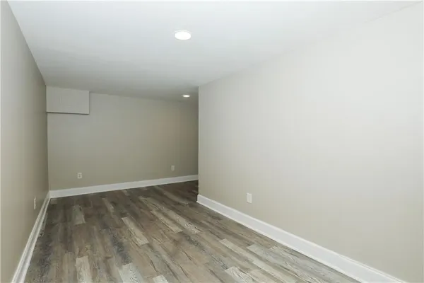 $1,575 | 6581 Wellington Square, Unit B, Norcross, GA 30093