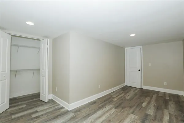 $1,575 | 6581 Wellington Square, Unit B, Norcross, GA 30093