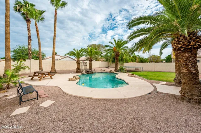 a vase of flowers sitting on a table