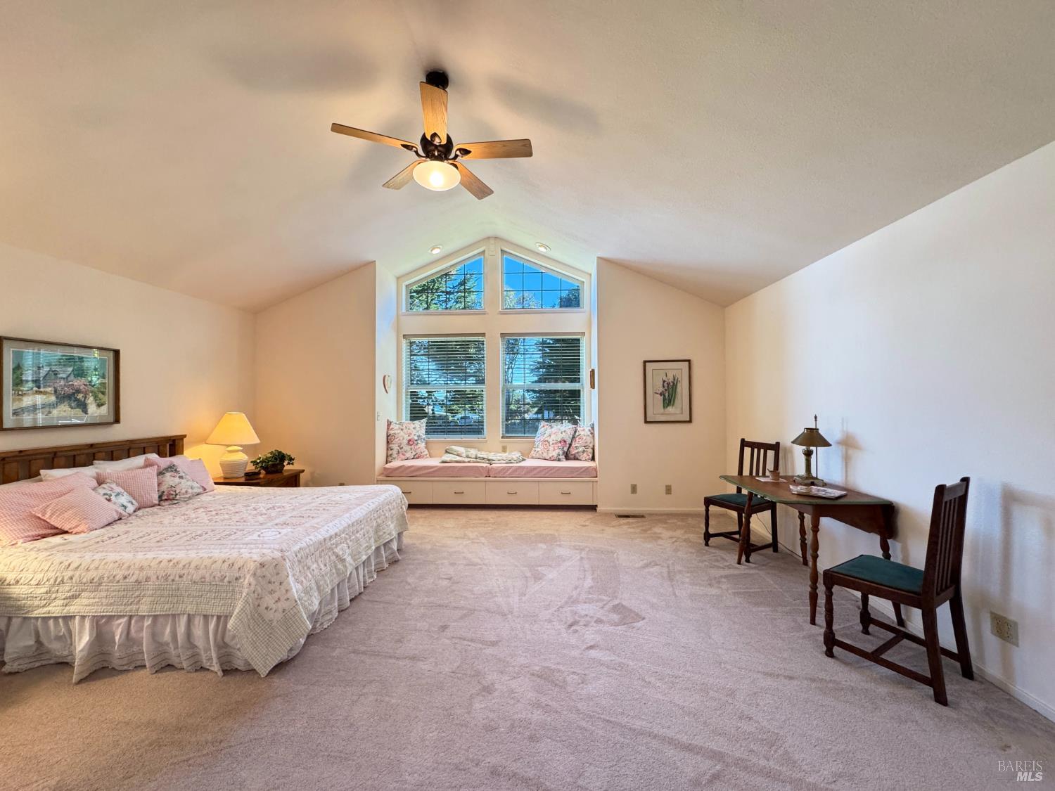 34201 Pacific Reefs Road Albion, CA 95410 - Photo 17 of 47