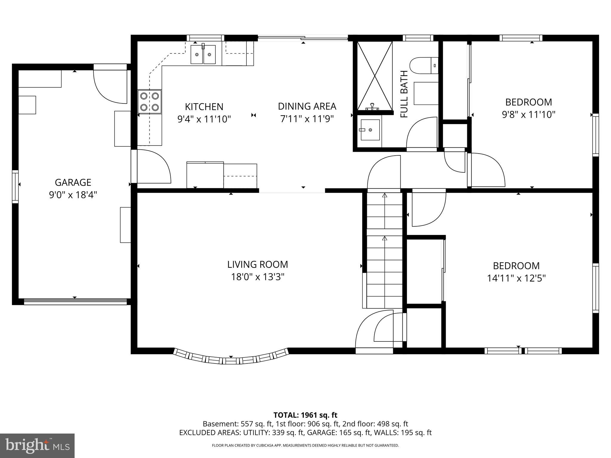 213 Skylark Road Lititz, PA 17543 - Photo 52 of 54