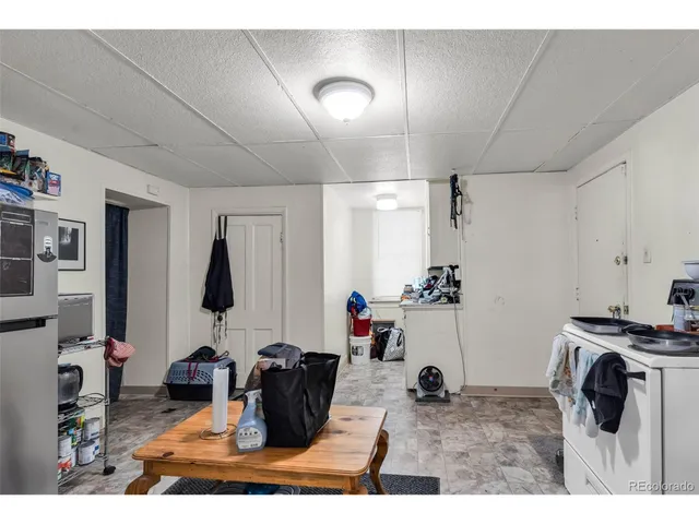 a view of a workspace