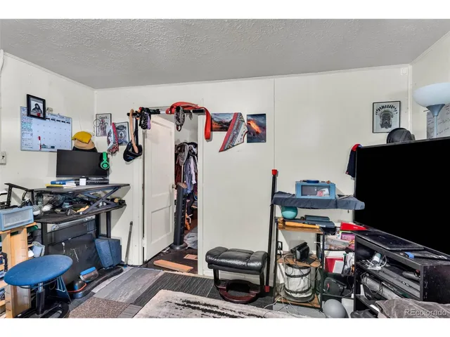 a view of a workspace