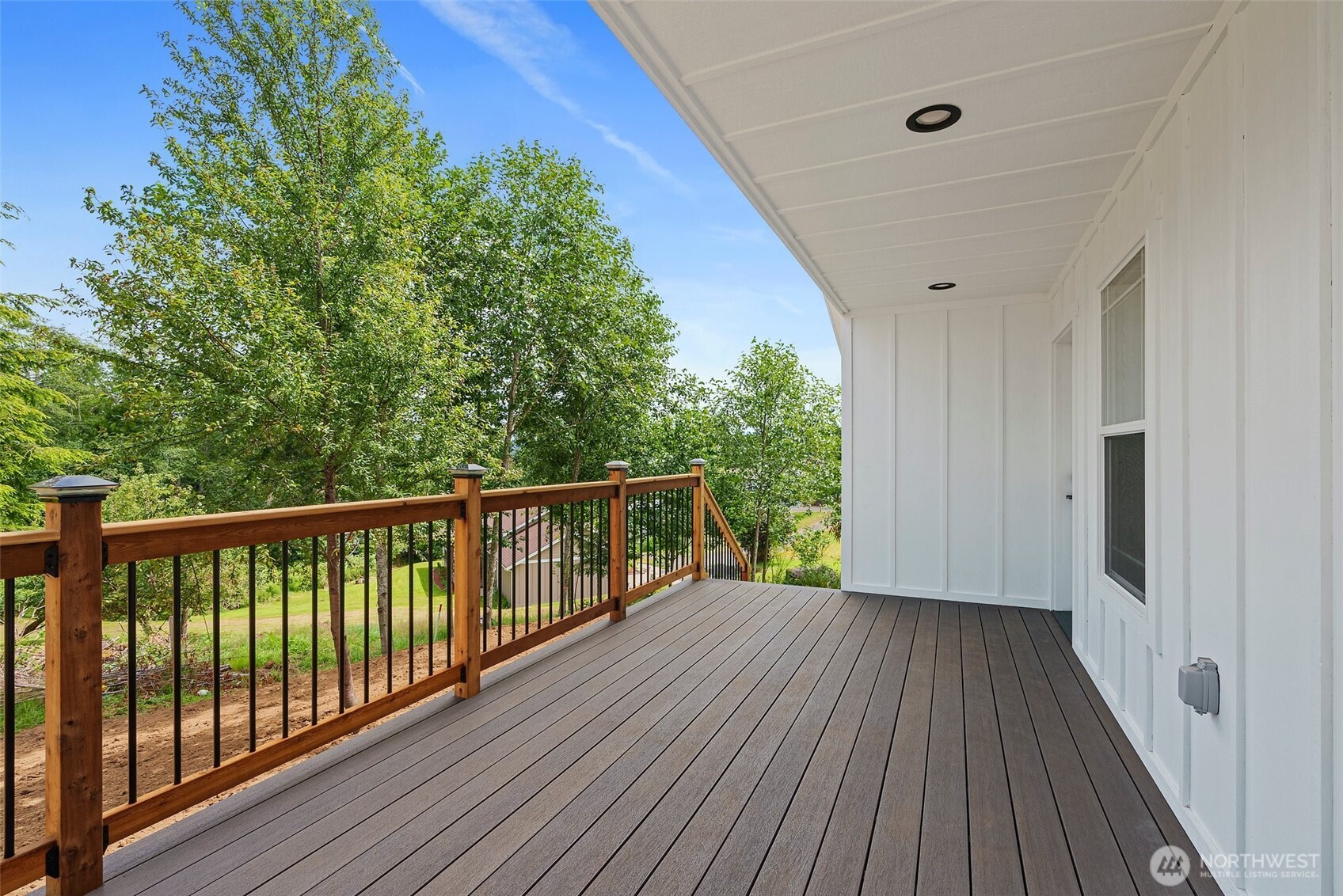 635 Elm Street Raymond, WA 98577 - Photo 20 of 20