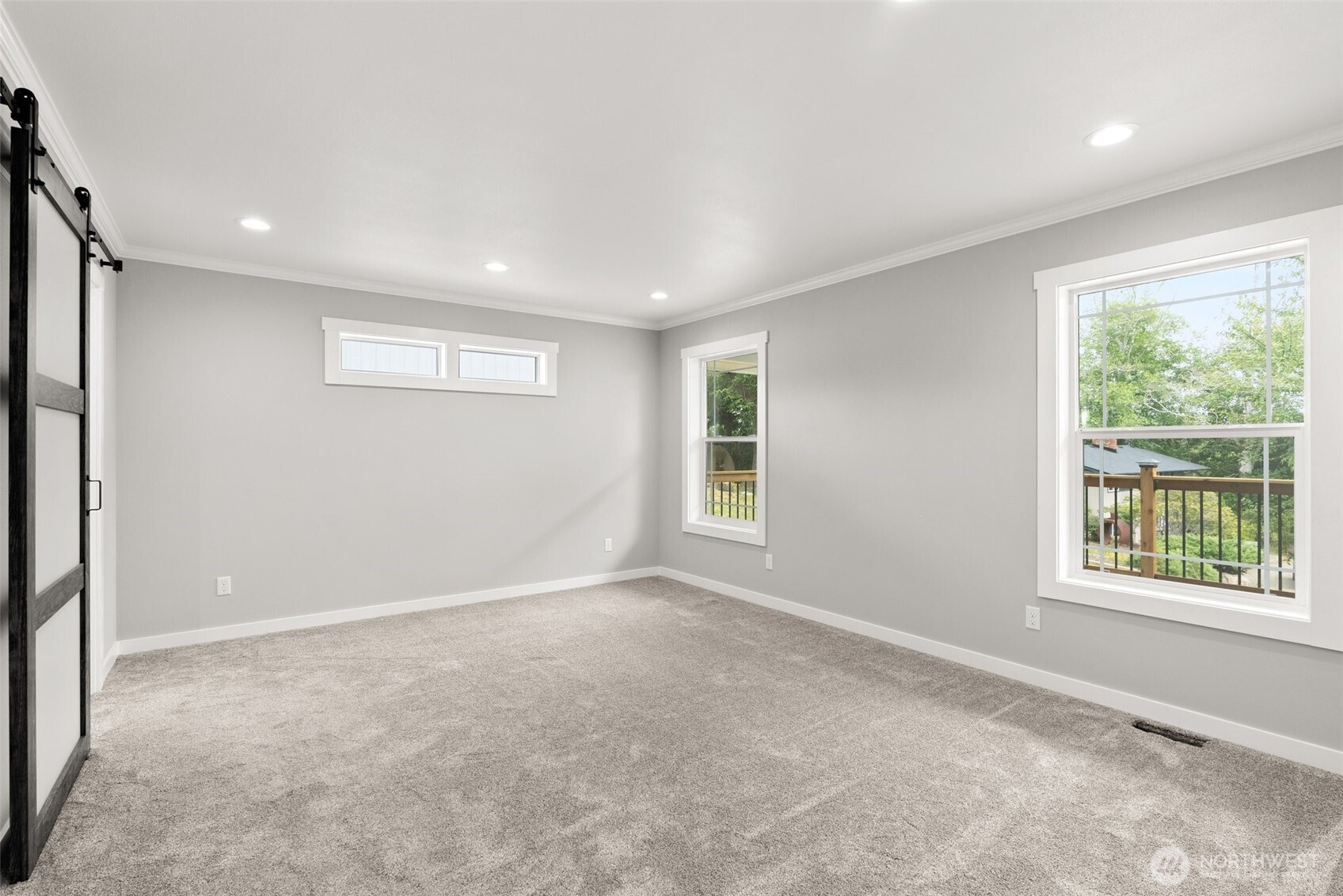 635 Elm Street Raymond, WA 98577 - Photo 10 of 20