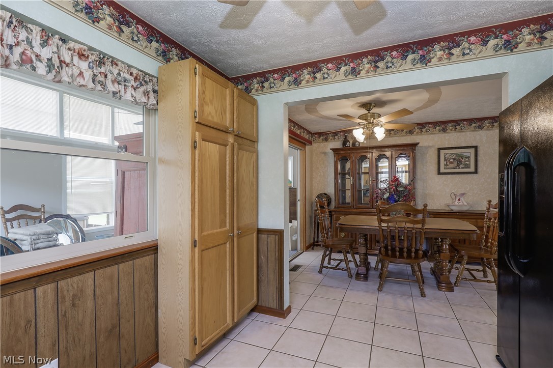 2716 Pressler Road Akron, OH 44312 - Photo 11 of 29
