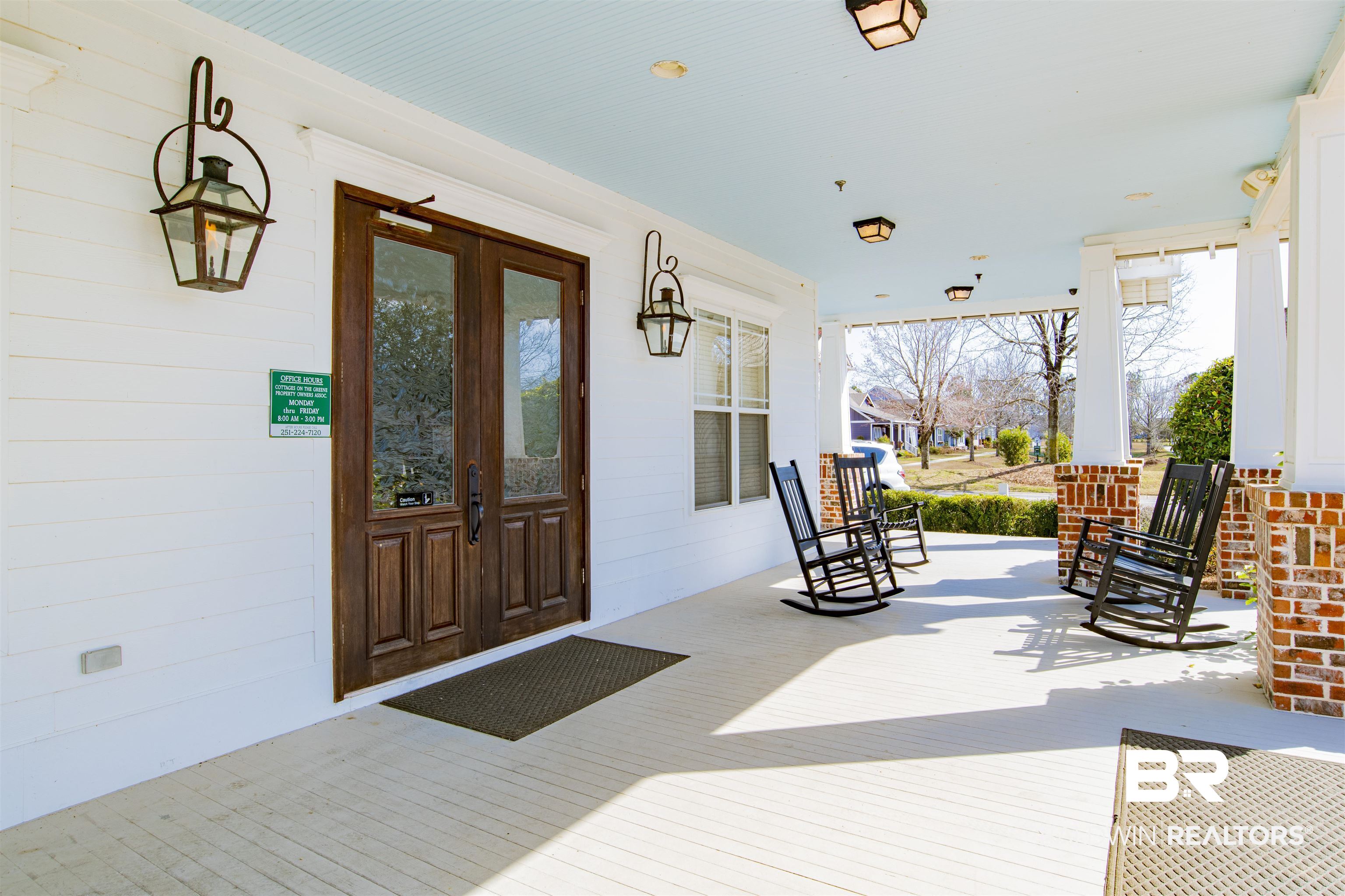 1344 Tiger Lily Lane Foley, AL 36535 - Photo 34 of 40