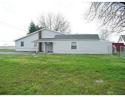 5727 West U S Rt 36 Piqua, OH 45356 - Photo 24 of 25