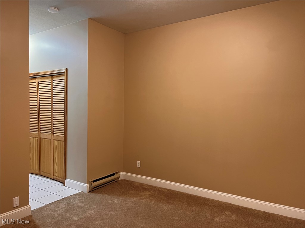 44993 Crestview Road Columbiana, OH 44408 - Photo 39 of 47
