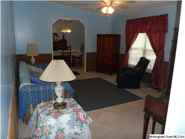 4185 Warrior Jasper Road Dora, AL 35062 - Photo 5 of 32